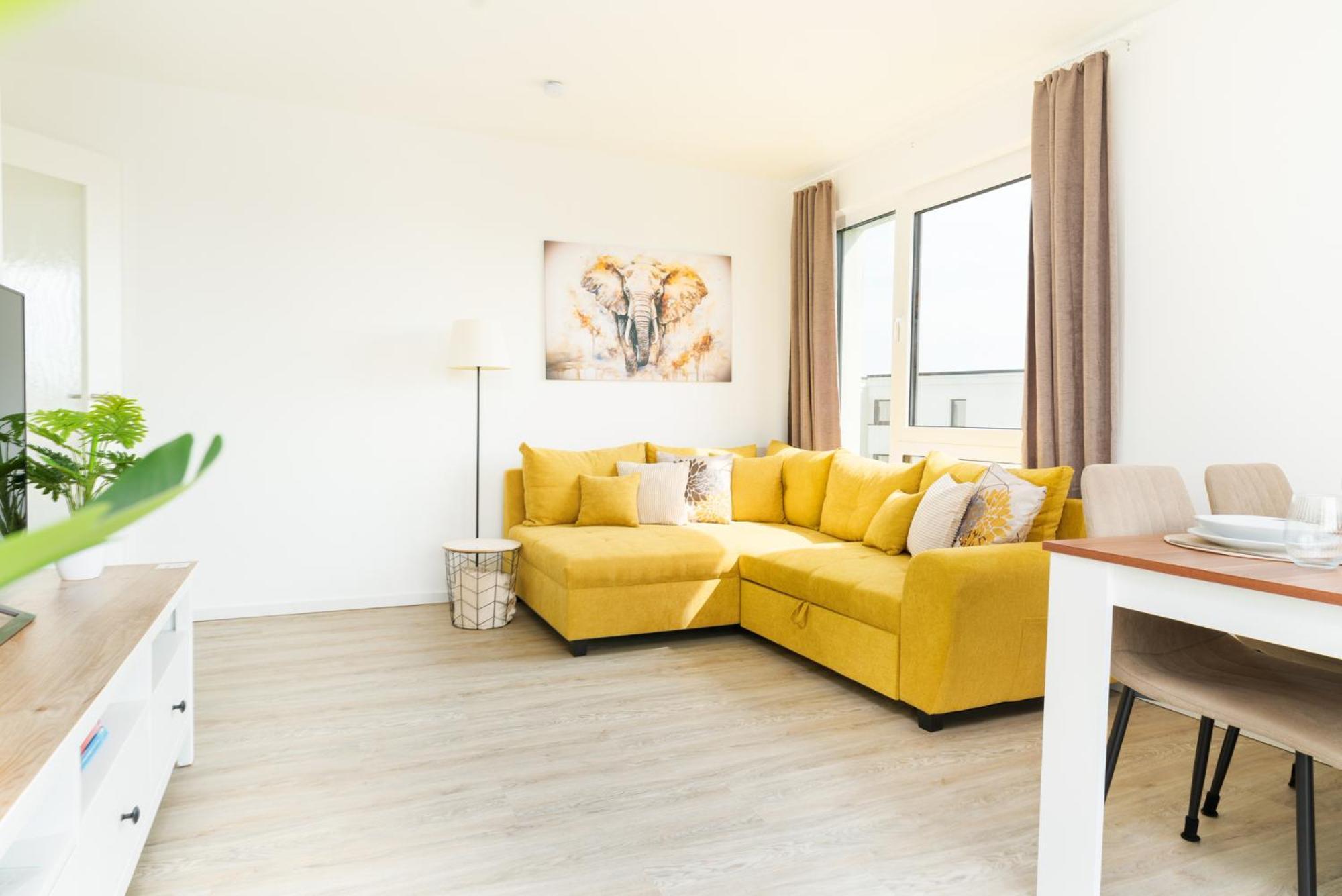 Zarrentin am Schaalsee Idyllische Ferienwohnung Am Schaalsee - Natur Und Erholung Pur מראה חיצוני תמונה