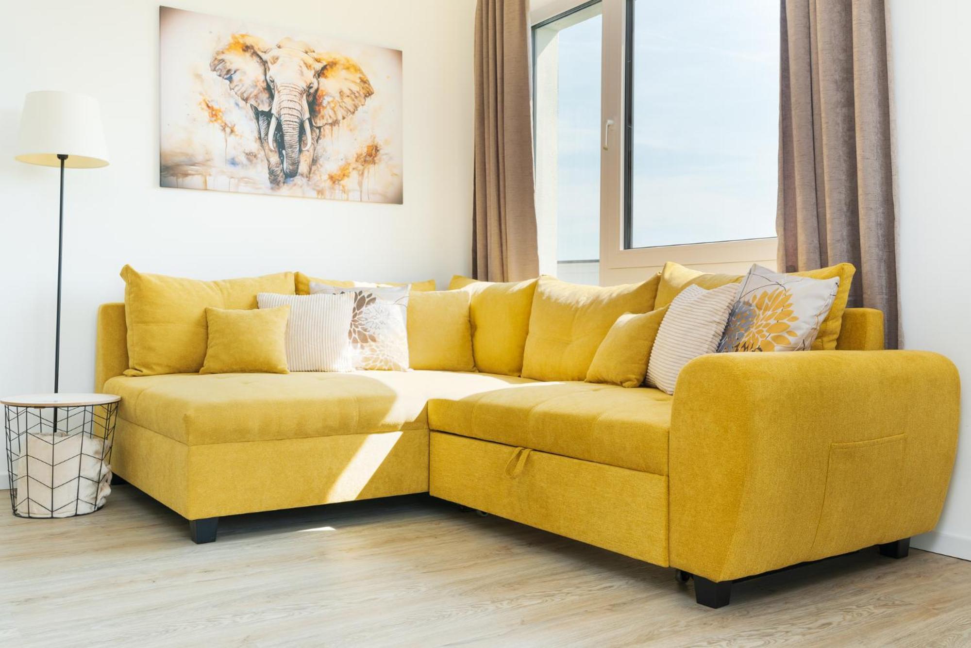 Zarrentin am Schaalsee Idyllische Ferienwohnung Am Schaalsee - Natur Und Erholung Pur מראה חיצוני תמונה